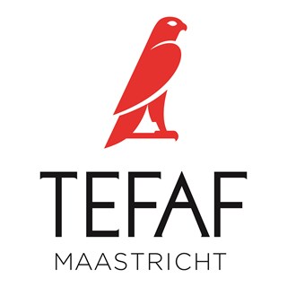 TEFAF Maastricht 2015